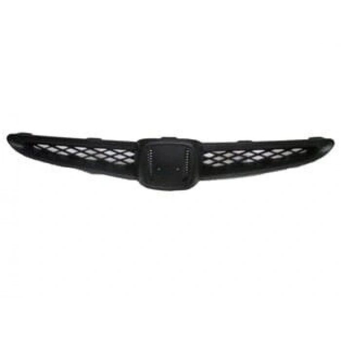 PANJUR ÖN | HONDA | JAZZ | 2003-2006