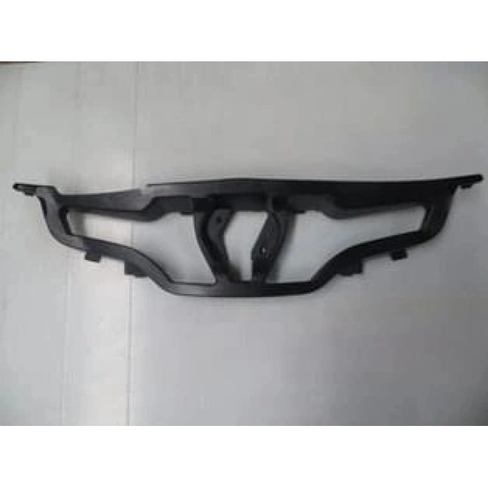 PANJUR ÖN İÇ Kampanya | RENAULT | CLIO IV | 2012>