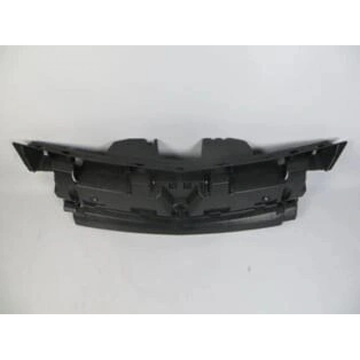 PANJUR ÖN İÇ SİYAH | RENAULT | CLIO SYMBOL JOY | 2008-2013