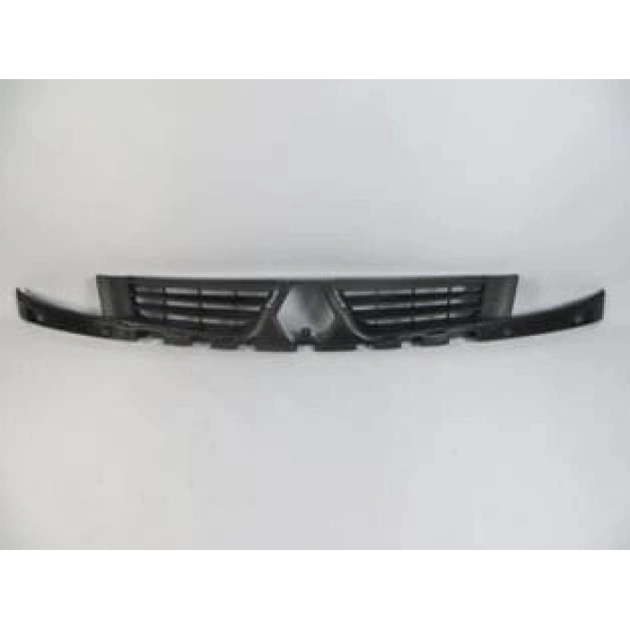 PANJUR ÖN İÇ Kampanya | RENAULT | KANGOO | 2003-2009