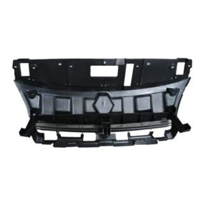 PANJUR ÖN İÇ TAKVİYE Kampanya | RENAULT | SCENIC | 2014>