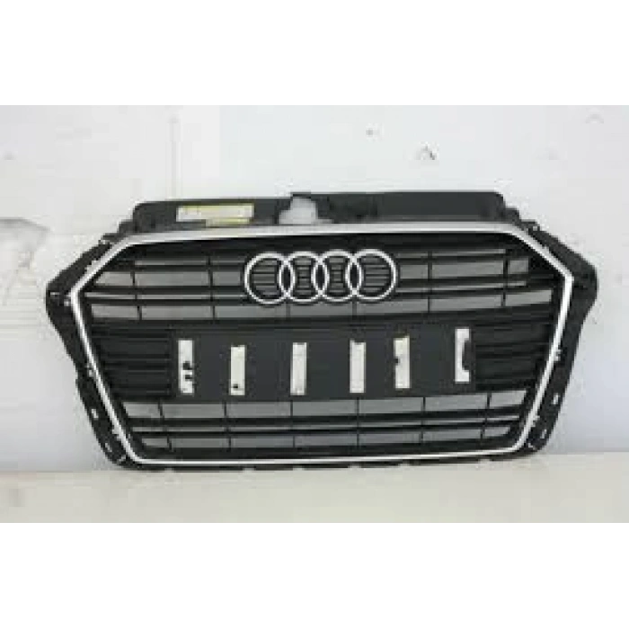 PANJUR ÖN Kampanya | AUDI | A3 | 2017>