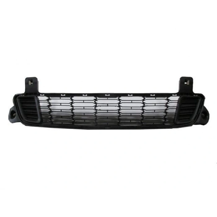 PANJUR ÖN Kampanya | CITROEN | C-ELYSEE | 2017>