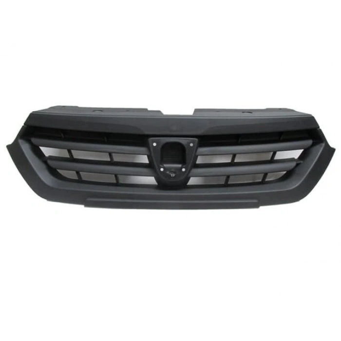 PANJUR ÖN Kampanya | DACIA | LODGY | 2012>