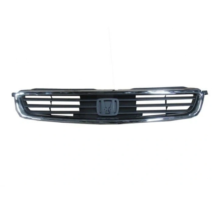 PANJUR ÖN Kampanya | HONDA | CIVIC | 1996-1998