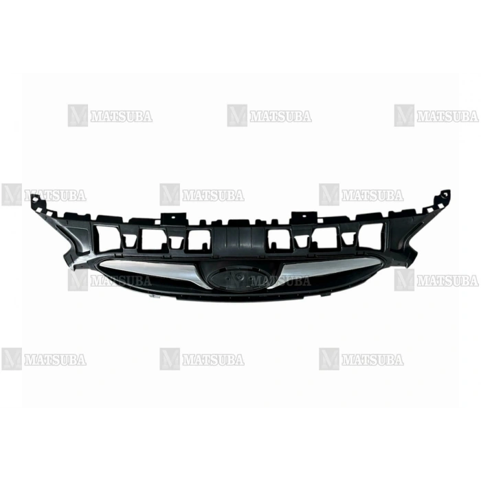 PANJUR ÖN Kampanya | HYUNDAI | ACCENT BLUE | 2011-2014