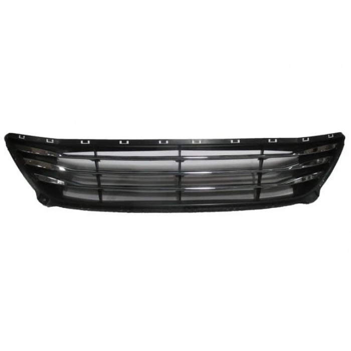 PANJUR ÖN Kampanya | HYUNDAI | ELANTRA | 2014>