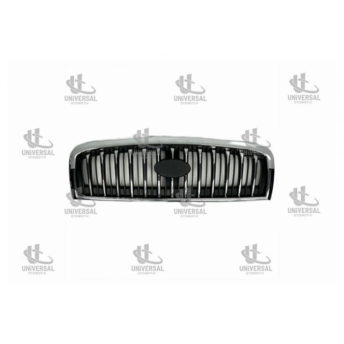 PANJUR ÖN Kampanya | HYUNDAI | SONATA | 2003>