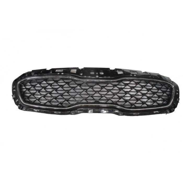 PANJUR ÖN Kampanya | KIA | SPORTAGE | 2018>