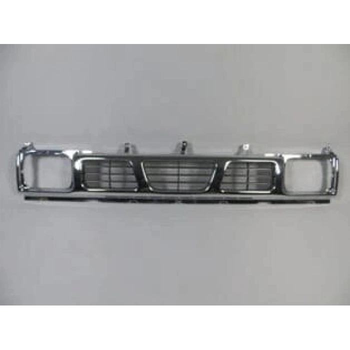 PANJUR ÖN Kampanya | NISSAN | PICKUP | 1989-1997