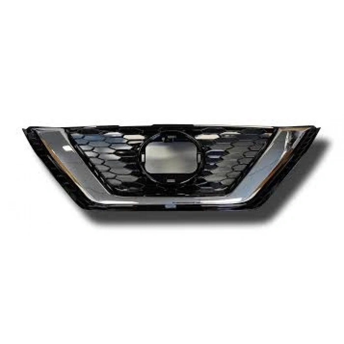 PANJUR ÖN Kampanya | NISSAN | QASHQAI | 2017>