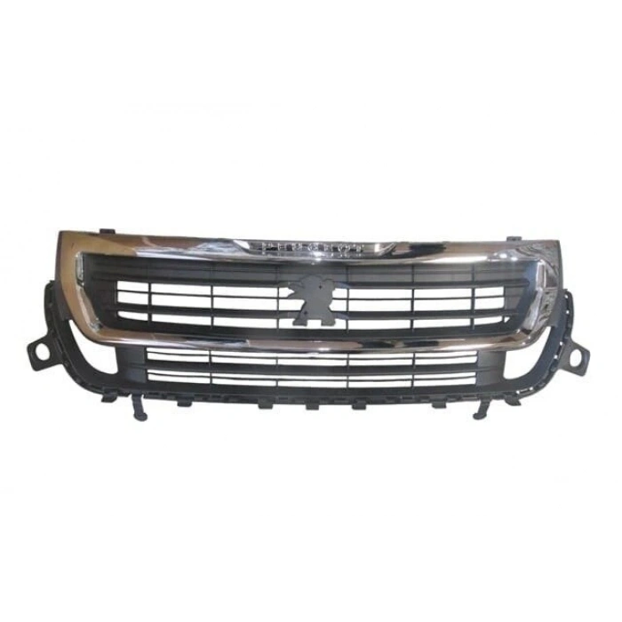 PANJUR ÖN Kampanya | PEUGEOT | PARTNER | 2015>