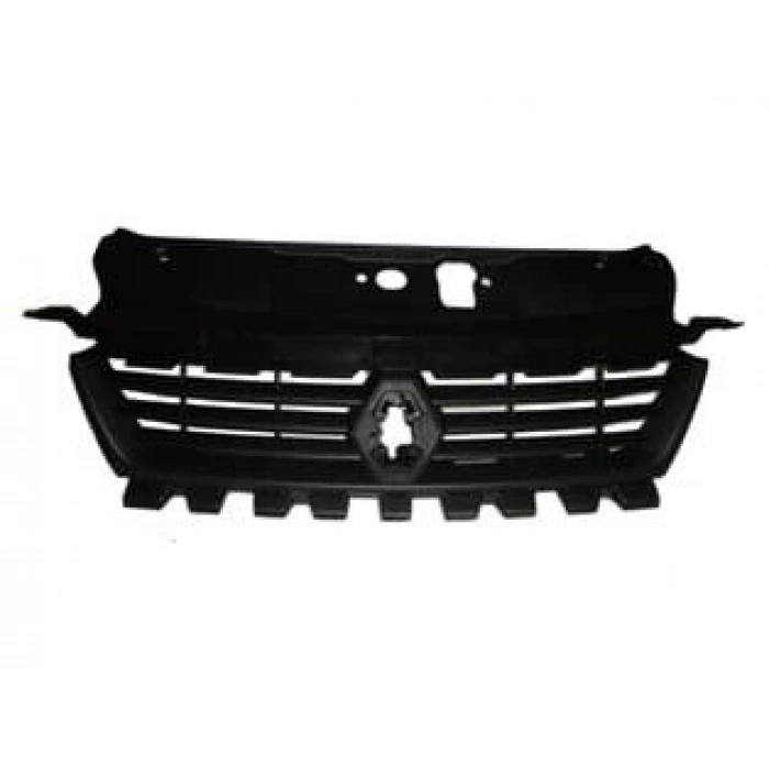 PANJUR ÖN Kampanya | RENAULT | SYMBOL THALIA | 2009-2012