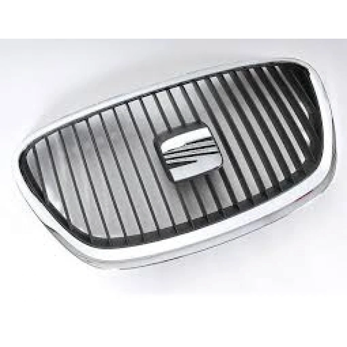 PANJUR ÖN Kampanya | SEAT | LEON | 2009-2013