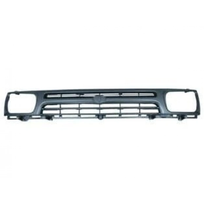 PANJUR ÖN Kampanya | TOYOTA | HILUX | 1989-1997