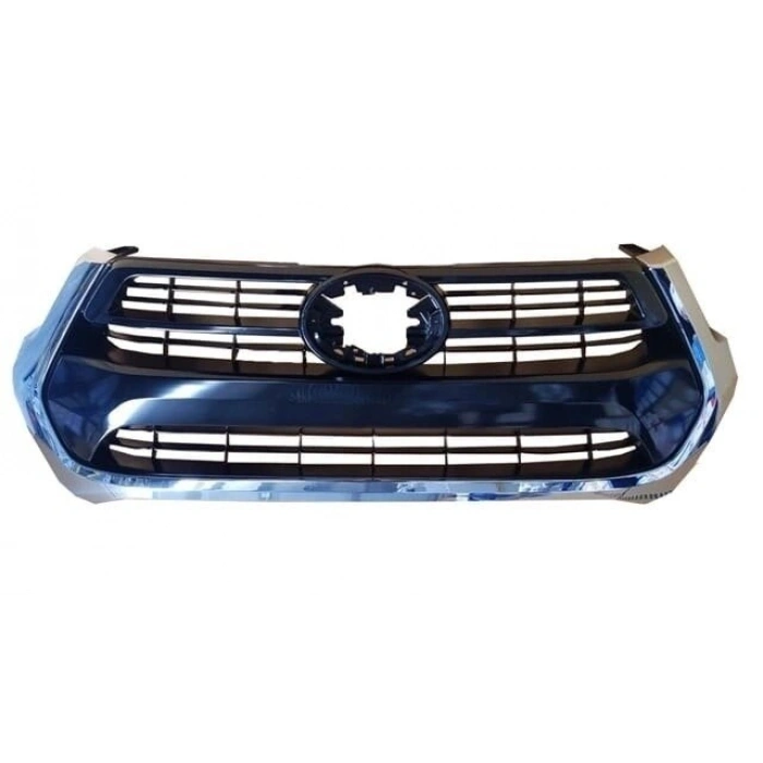 PANJUR ÖN Kampanya | TOYOTA | HILUX | 2020-2021