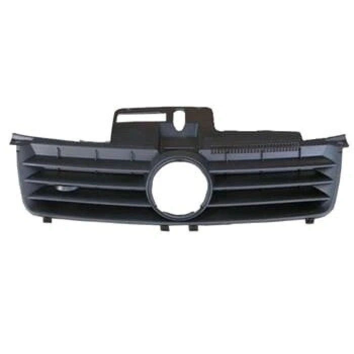 PANJUR ÖN Kampanya | VOLKSWAGEN | POLO | 2002-2006