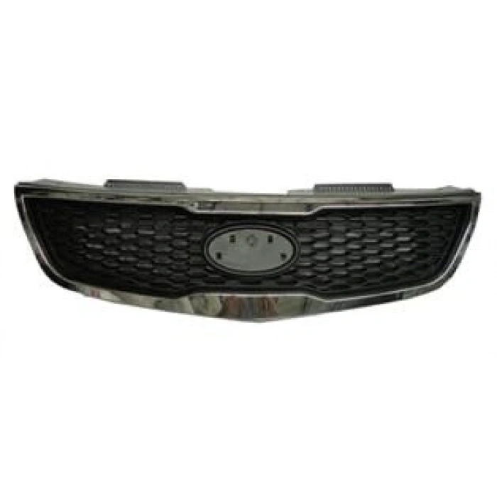 PANJUR ÖN | KIA | CERATO | 2010>