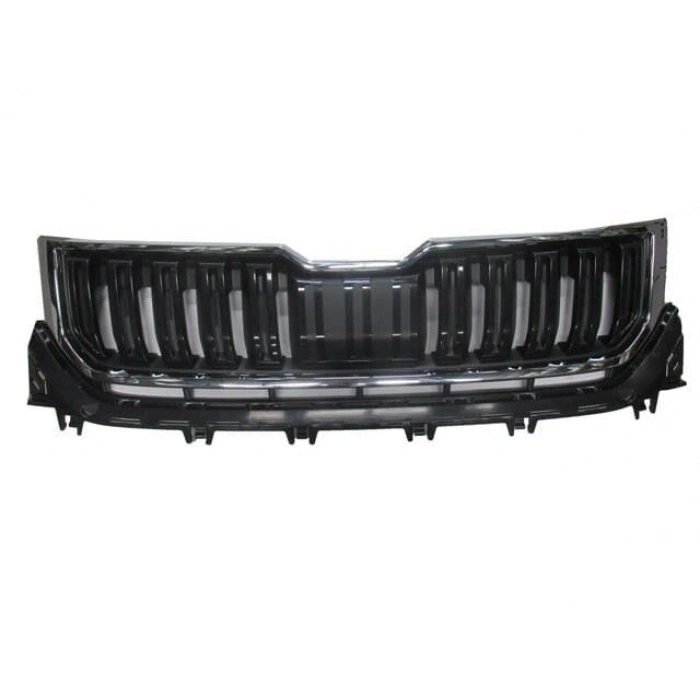 PANJUR ÖN KODIAQ BM 17-