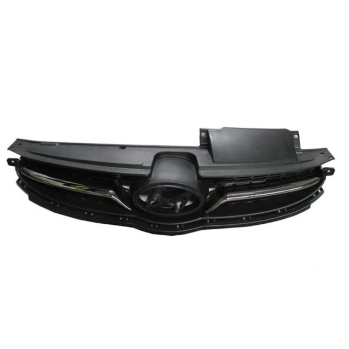 PANJUR ÖN KOMPLE | HYUNDAI | ELANTRA | 2011>