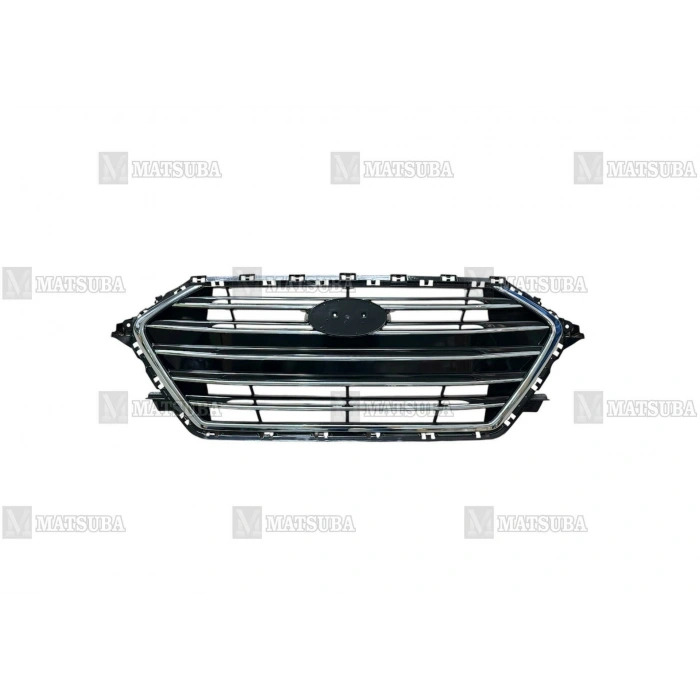 PANJUR ÖN KOMPLE | HYUNDAI | ELANTRA | 2016>