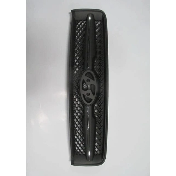 PANJUR ÖN Kampanya | HYUNDAI | TUCSON | 2003-2009