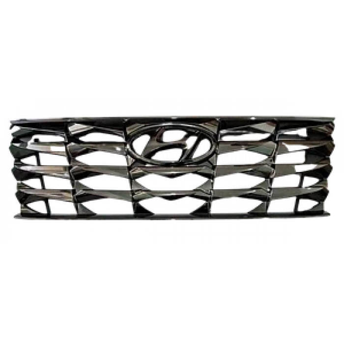 PANJUR ÖN KOMPLE | HYUNDAI | TUSCON | 2024>