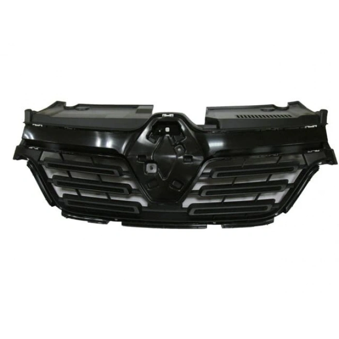 PANJUR ÖN KOMPLE Kampanya | RENAULT | CLIO IV | 2016>