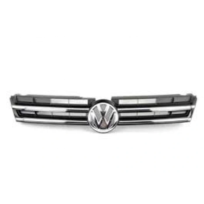 PANJUR ÖN KOMPLE KROMLU Kampanya | VOLKSWAGEN | TOUAREG | 2011-2015