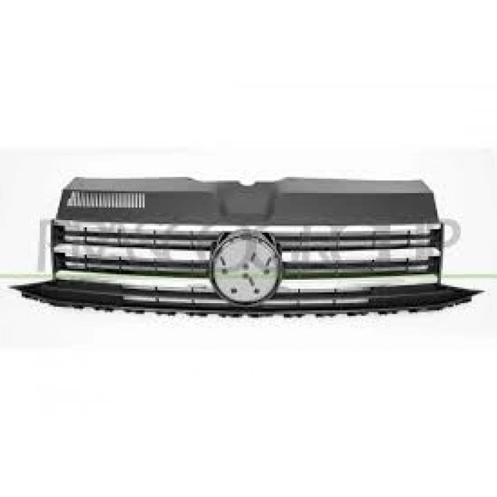 PANJUR ÖN KOMPLE NİKELAJLI Kampanya | VOLKSWAGEN | T6 | 2014>