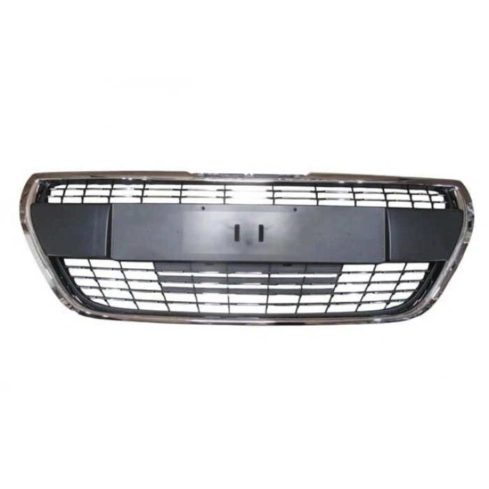 PANJUR ÖN KOMPLE NİKELAJSIZ Kampanya | PEUGEOT | 208 | 2019>