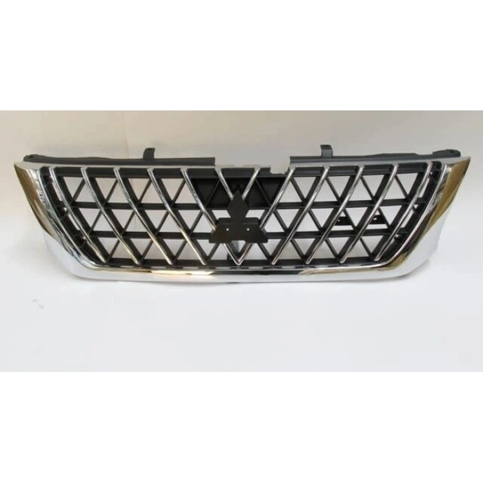 PANJUR ÖN KROM BAKLAVA TİP Kampanya | MITSUBISHI | L200 | 2003-2004