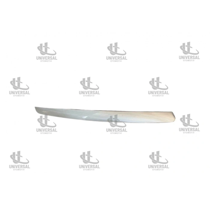 PANJUR ÖN KROM | HYUNDAI | ELANTRA | 2004-2006