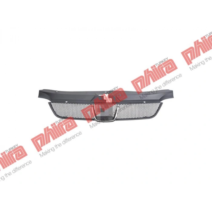 PANJUR ÖN KROM | PEUGEOT | 406 | 1999>