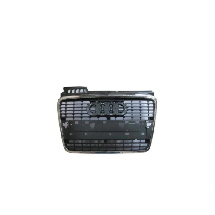 PANJUR ÖN KROMLU | AUDI | A4 | 2005-2008