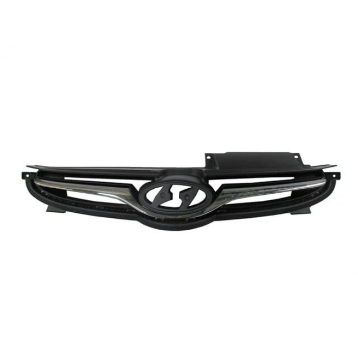 PANJUR ÖN KOMPLE | HYUNDAI | ELANTRA | 2014>