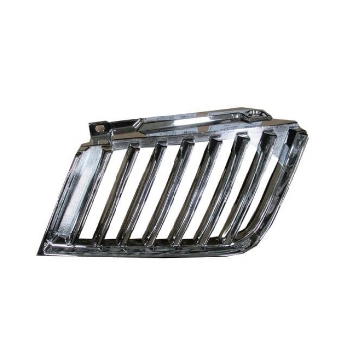 PANJUR ÖN NİKEL SAĞ Kampanya | MITSUBISHI | L200 | 2005-2010