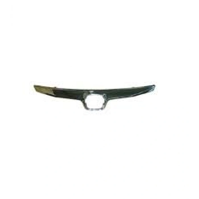 PANJUR ÖN NİKELAJ | HONDA | CIVIC | 2009-2012