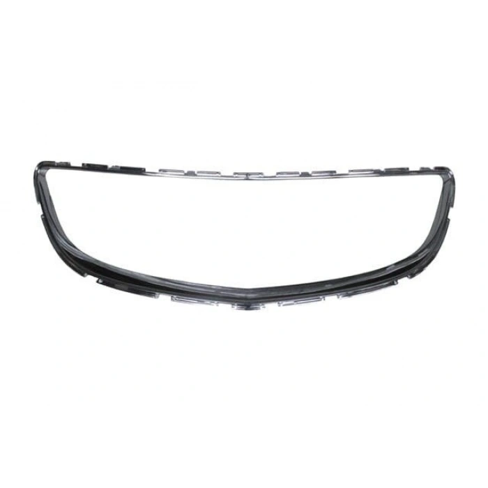 PANJUR ÖN NİKELAJI Kampanya | OPEL | INSIGNIA | 2013>