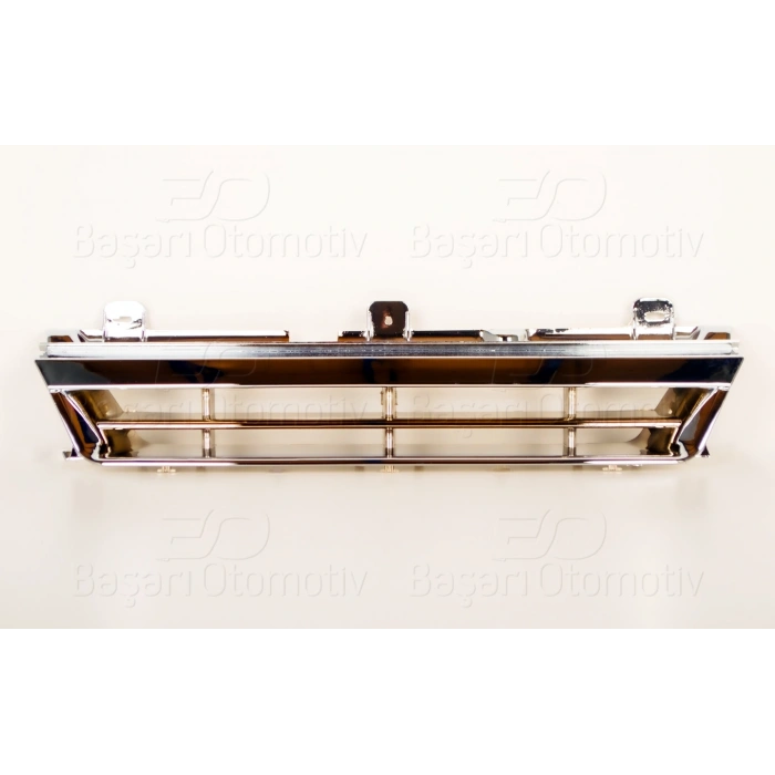 PANJUR ON NIKELAJI OPEL OMEGA A 94 >