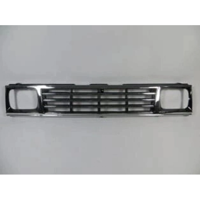 PANJUR ÖN NİKELAJLI Kampanya | MITSUBISHI | L200 | 1987-1989