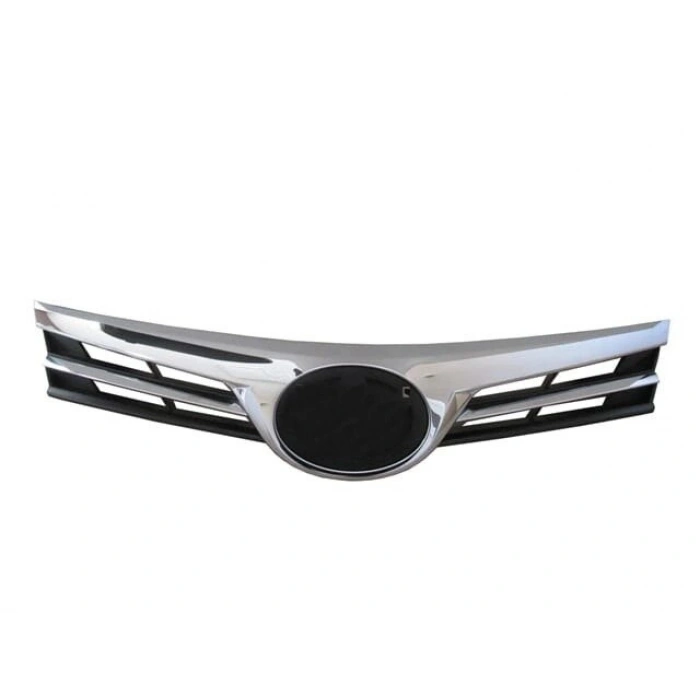 PANJUR ÖN Kampanya | TOYOTA | COROLLA | 2016-2018