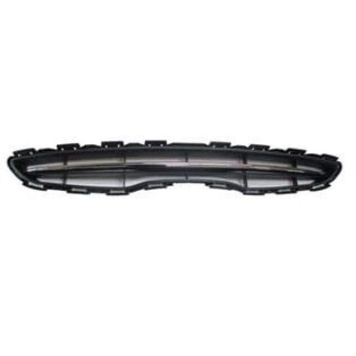 PANJUR ÖN NİKELAJLI | NISSAN | MICRA | 2010>