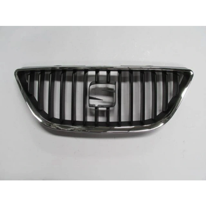 PANJUR ÖN NİKELLİ | SEAT | IBIZA | 2011>