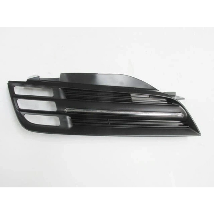 PANJUR ÖN | NISSAN | MICRA | 2003-2006