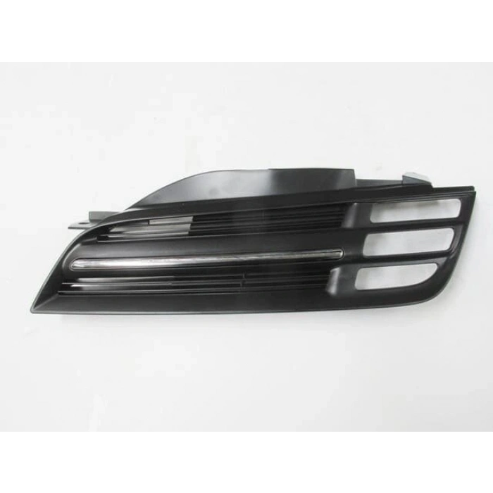 PANJUR ÖN | NISSAN | MICRA | 2003-2006