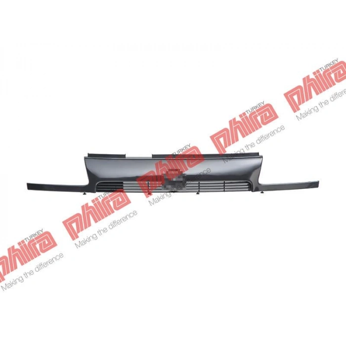 PANJUR ÖN | OPEL | ASTRA F GSI | 1991>