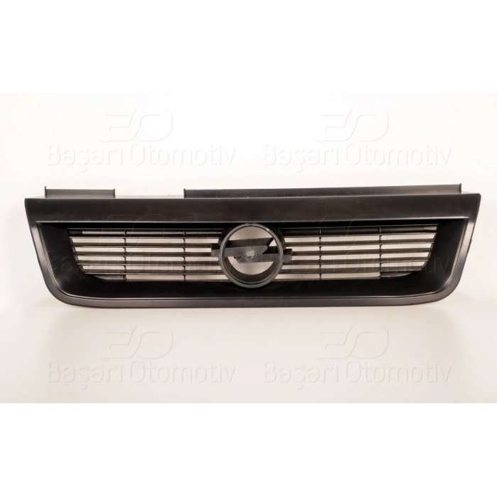 PANJUR ON OPEL VECTRA A 93 >