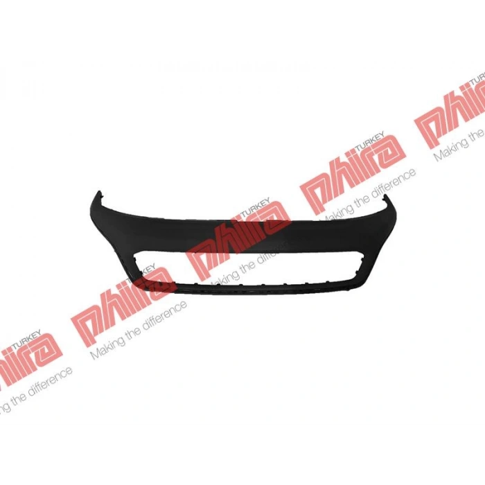 PANJUR ÖN ORTA ASTARLI | FIAT | FIORINO | 2016>