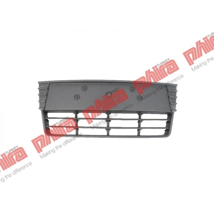 PANJUR ÖN ORTA | FORD | FOCUS | 2011-2014